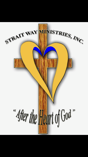 Strait Way Ministries of Kenosha - Thumbnail