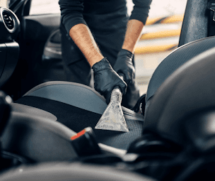 Photo n°14 de Peugeot Frontenex - Garage Deville à Frontenex (Vendeur de voitures d'occasion)