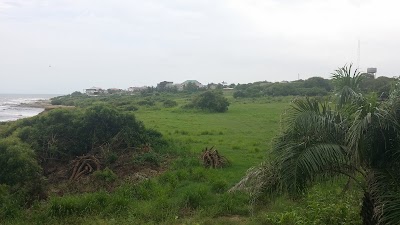 Photos of Regional Maritime University