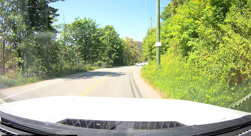 hauling4u.ca - Thumbnail
