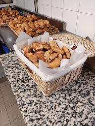 Photo n°9 de Brasserie Traiteur O Delices à Thue et Mue (Restaurant)