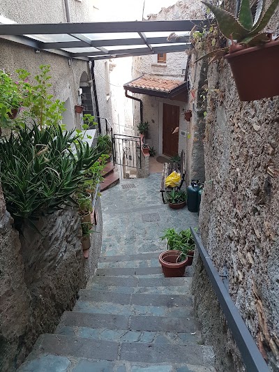 Photos of Taverna intru u Vicu