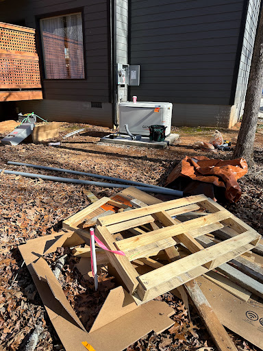 Smartlink Solutions - Visual