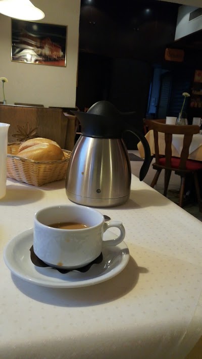 Photos of Hotel Gasthof Harth