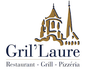 Photo n°96 de Restaurant Gril'Laure à Dijon (Pizzas à emporter)