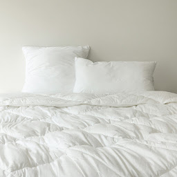 Photo n°24 de MAISON de la LITERIE Saint-Clément-de-Rivière - Lit - Matelas - Sommiers à Saint-Clément-de-Rivière (Magasin de canapés)