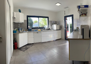 Photo n°3 de Fulcheri Jean-Luc à Carbonne (Dentiste)