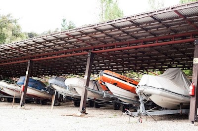 Photos of Bah&iacute;a Pascasio
