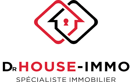 DR House Immobilier 37 L.FARD - Thumbnail