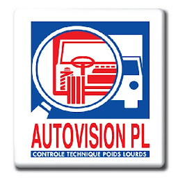 Photo n°11 de AUTOVISION PL CARROS à Carros (Service de contrôle technique automobile)