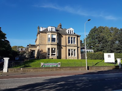 Consensus Capital Group