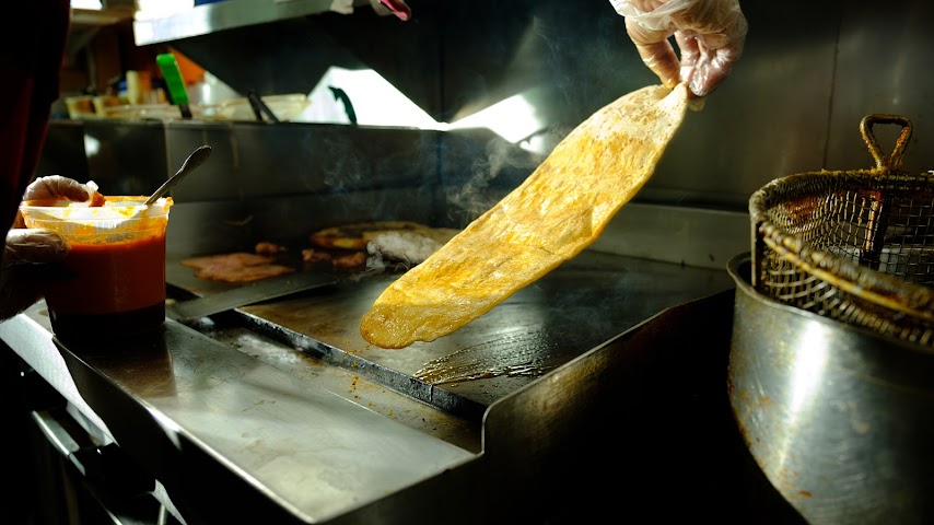 Birrieria Pepe Chile & Catering by null