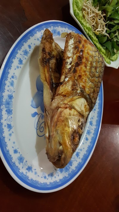 Photos of Sorphea Suki Soup
