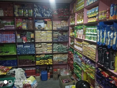 Photos of Santosh Stores Dimuwa