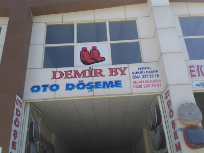 Photos of Demir BY Oto Dizayn