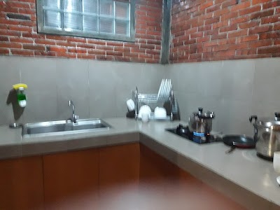 Photos of Jambuluwuk Batu Resort & Convention Hall