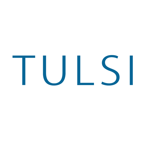 Tulsi - Apps & Web