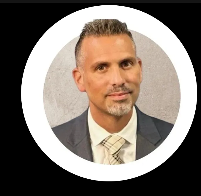 All Health Medical Group Cardiology