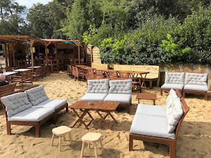 Photo n°21 de Chez Loulou à Soorts-Hossegor (Restaurant)