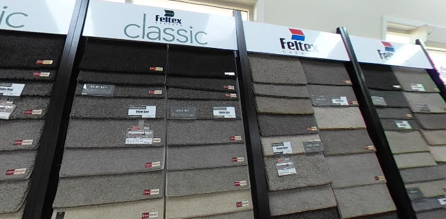 Comments and reviews of Midway Flooring Xtra | Taupo