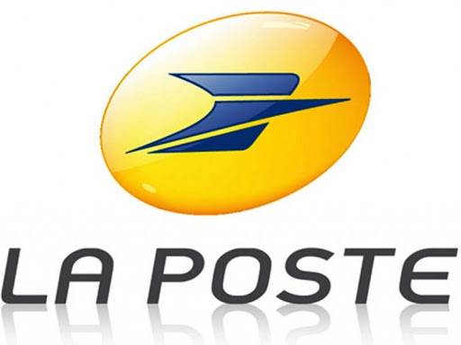 Relais Poste Dingy St Clair - Thumbnail