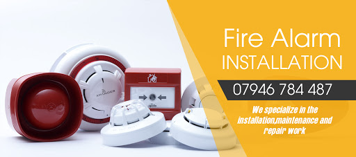 TNT Electrical - Electrical Services and CCTV Installation - Thumbnail