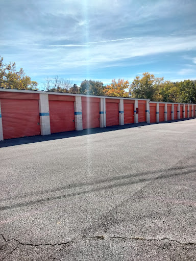 AAA Storage Center - Thumbnail