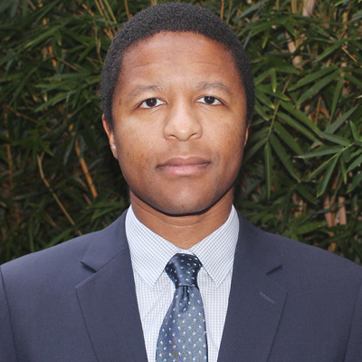 Kevin M Alexander Md Facc