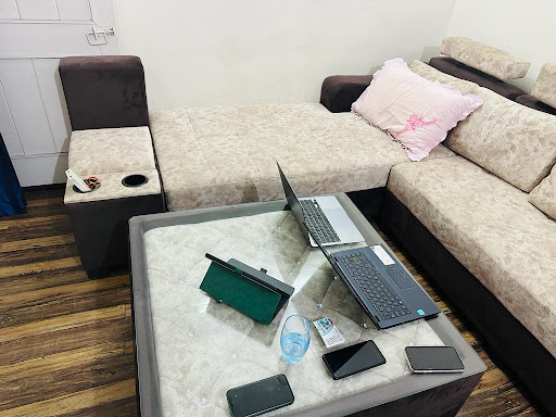 Gallery image 4