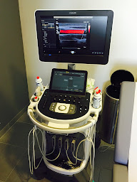 Photo n°2 de Dr Loosli Olivier à Marseille (Médecin)