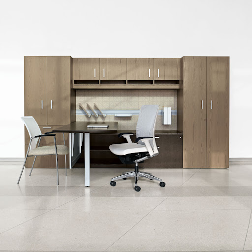 louisianaofficefurniture.com - Thumbnail