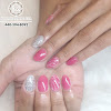 Nail Salon Near Me Hours Today : Best Nail Salons Open Sundays Near Me August 2021 Find Nearby Nail Salons Open Sundays Reviews Yelp / Nail salon near me hours today.