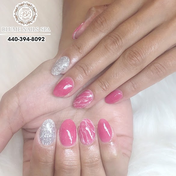 Nail Salon Near Me Hours Today : Best Nail Salons Open Sundays Near Me August 2021 Find Nearby Nail Salons Open Sundays Reviews Yelp / Nail salon near me hours today.