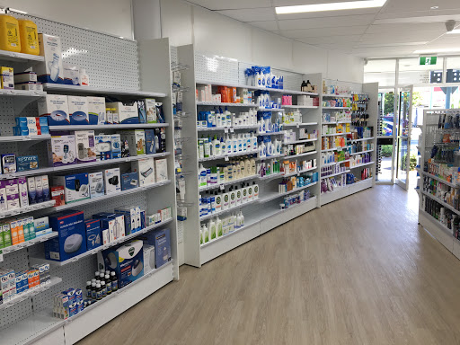 Watsons Chemists Birkdale - Thumbnail