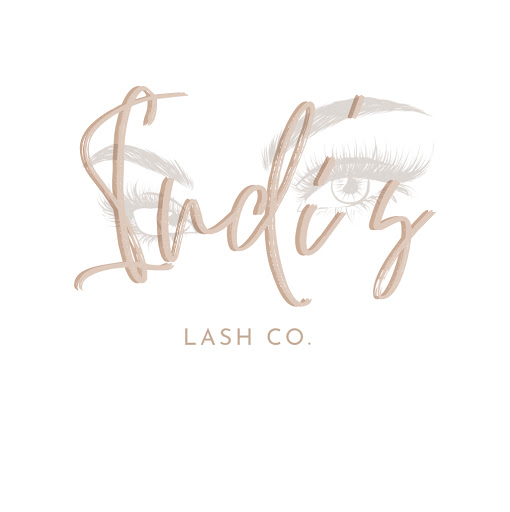 Indi's Lash Co. - Thumbnail