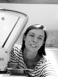 Photo n°10 de Ô p'tits bocaux à Aubiat (Épicerie)