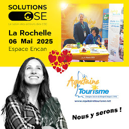 Photo n°7 de Agence AQUITAINE TOURISME à Beychac-et-Caillau (Agence de voyages)