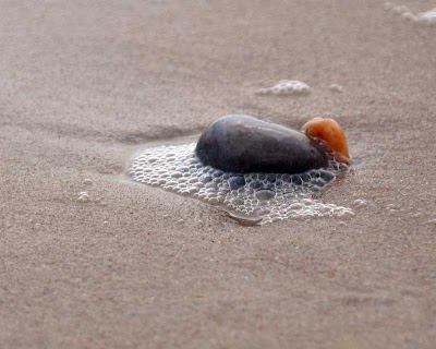 Photos of Sand N Stones