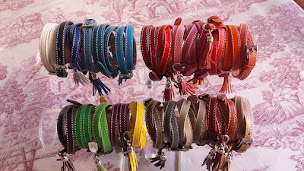 Photo n°2 de Chic & Passion à Balma (Bijouterie fantaisie)