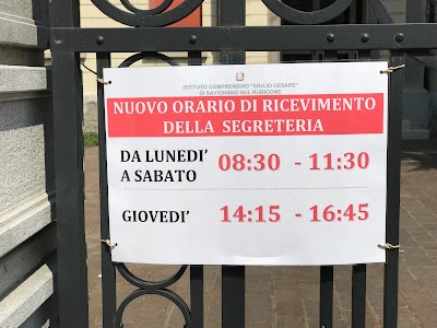 Photos of Istituto Maestre Pie Dell'Addolorata