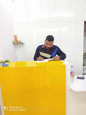 Af1qippretnfwqbbkrych36l2ckvrv00n5jngj40hzqr=s406 K No