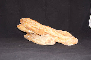 Photo n°11 de Boulangerie - Pâtisserie Julien Michel à Grabels (Pâtissier spécialisé dans les gâteaux de mariage)