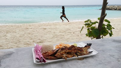 Photos of Bikini beach