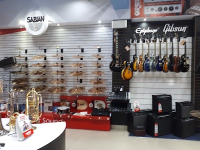 Photos of Do Mi Sol Chiquimula