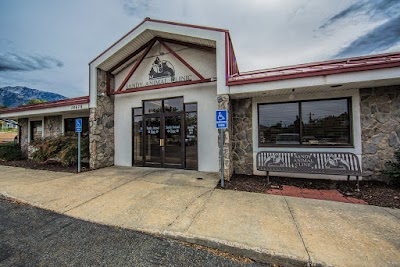 Photos of Sandy Animal Clinic