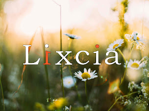 Photo n°2 de Lixcia Redon à Redon (Magasin de vêtements pour femmes)