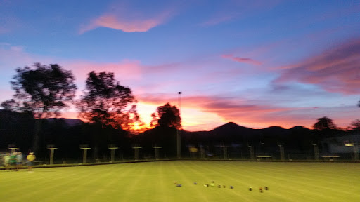 Cardwell Country Club - Thumbnail