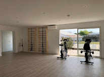 Eva Germy - ATLAS SANTÉ à Saint-Paul-lès-Dax