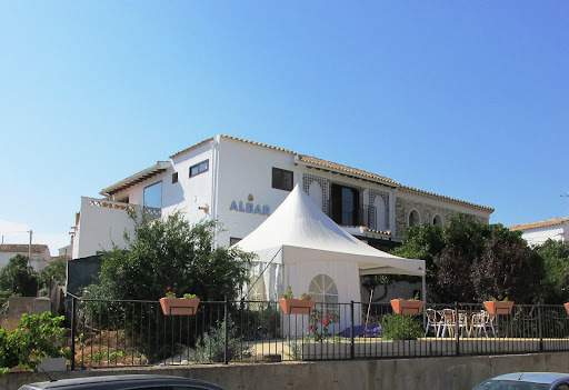 Restaurante Albar - Thumbnail