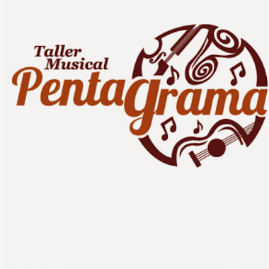 Taller Pentagrama, Author: Taller Pentagrama